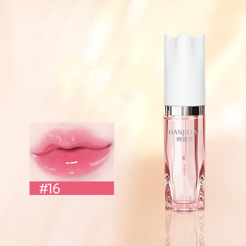Line-lightening and color-changing lip essence oil【buy 1 get 3 free】