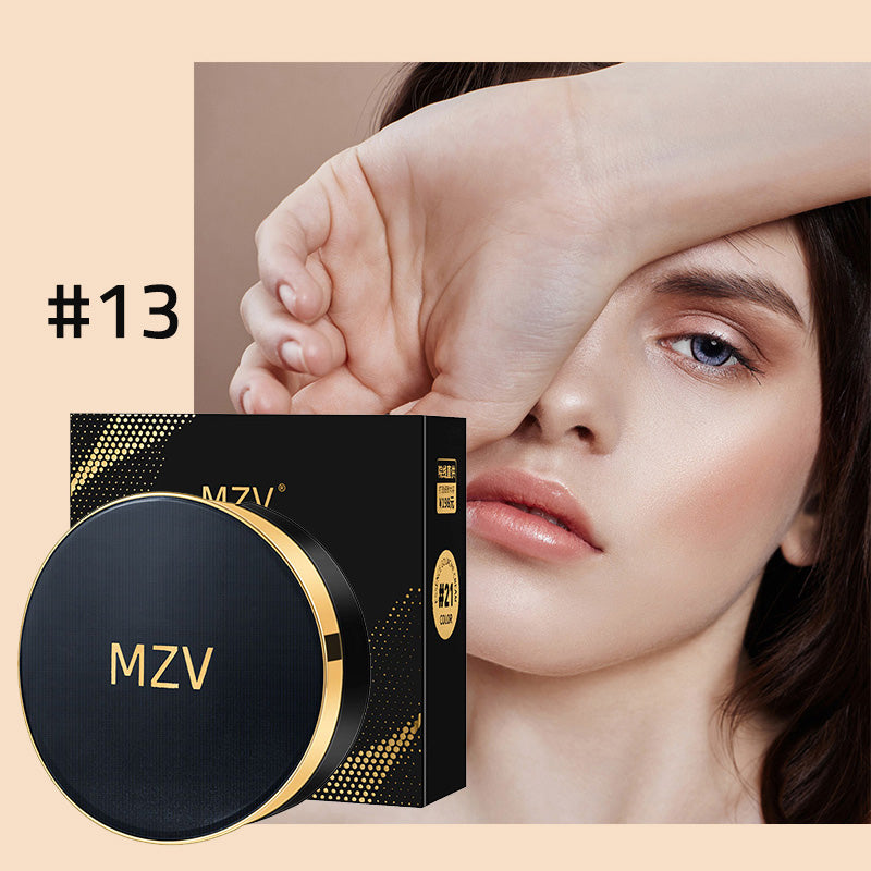 كريم الأساس ثلاثي الألوان للتصحيح والتغطية【اشتري 1 و إحصول على 1 مجانا 】（contact）