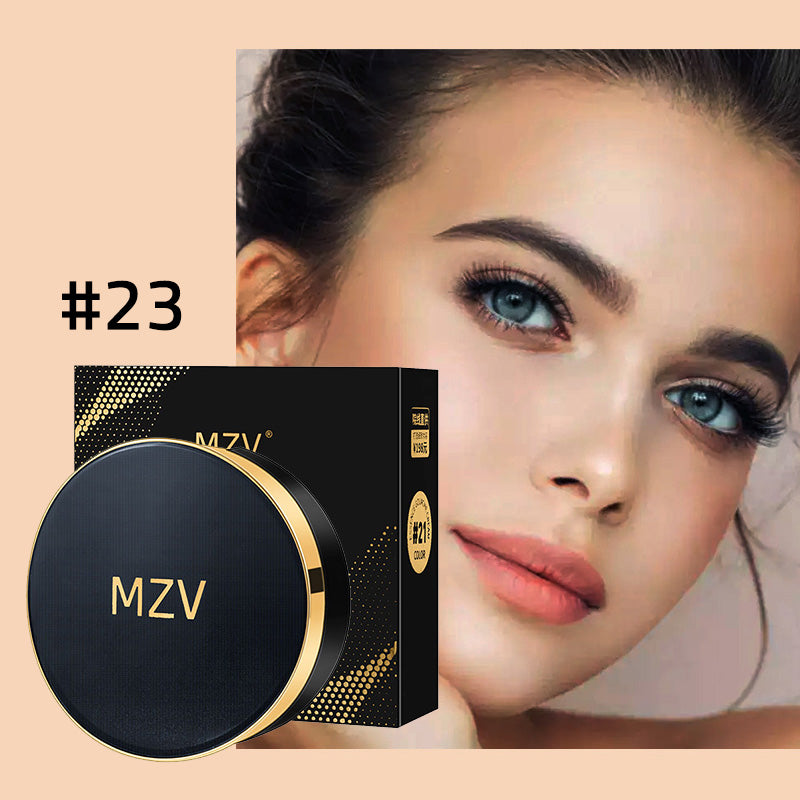 كريم الأساس ثلاثي الألوان للتصحيح والتغطية【اشتري 1 و إحصول على 1 مجانا 】（contact）