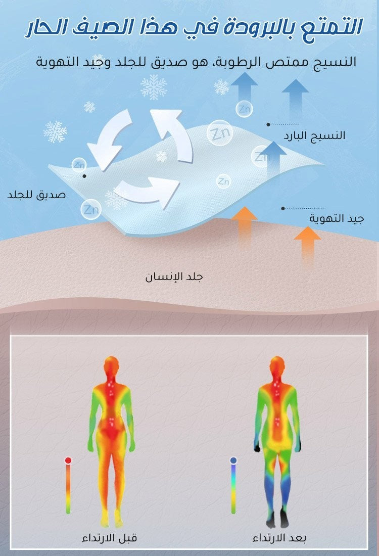 2025 Fashion casual solid color short-sleeved polo shirt اشتري 1 و إحصول على 1 مجانا