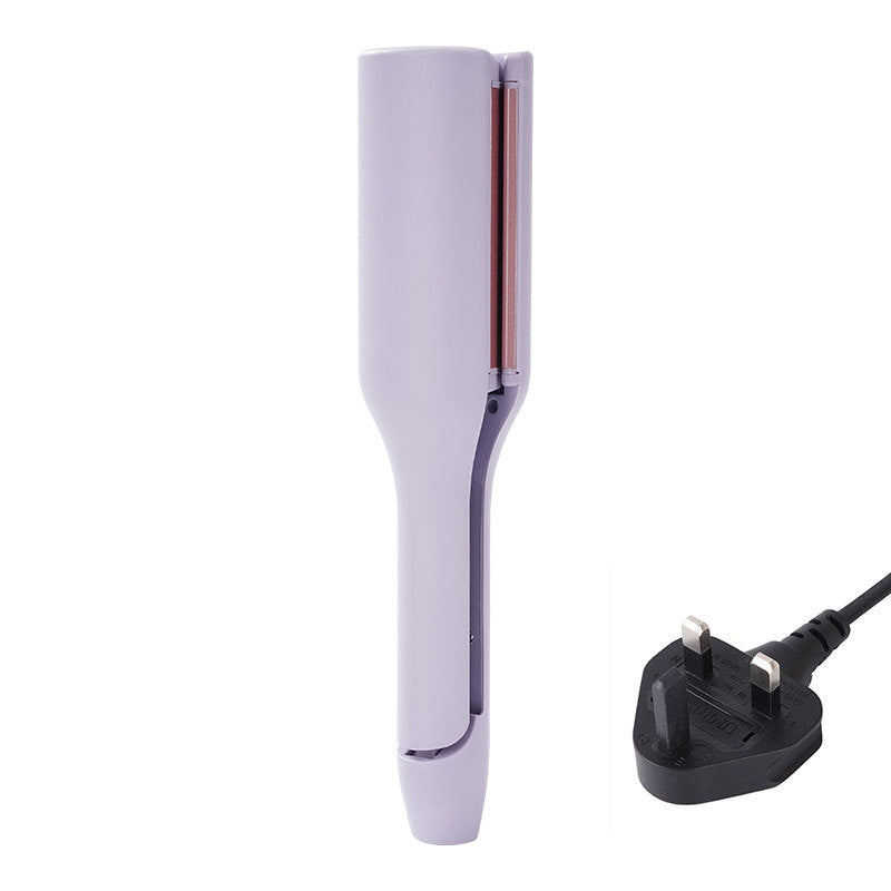 2025 32mm French curling iron