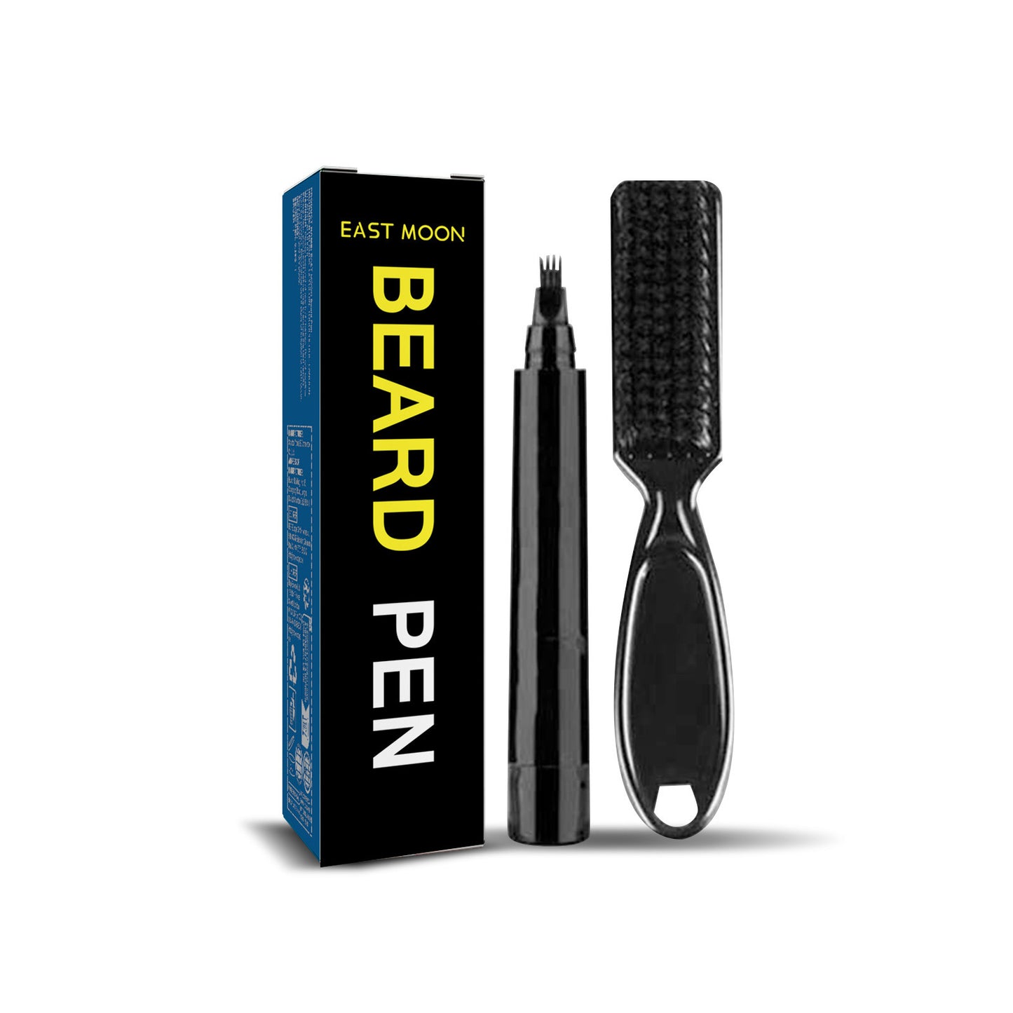 Men's Beard Styling Filler Pen