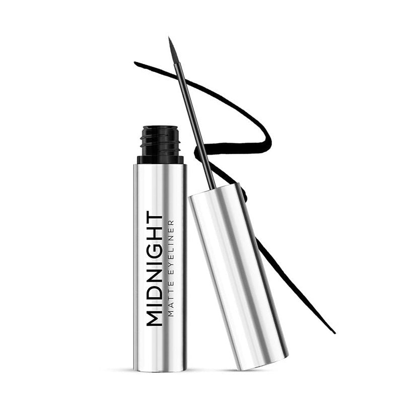 long-lasting waterproof eyeliner