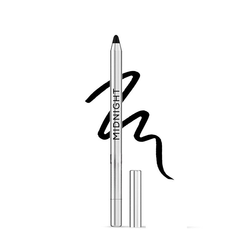 long-lasting waterproof eyeliner
