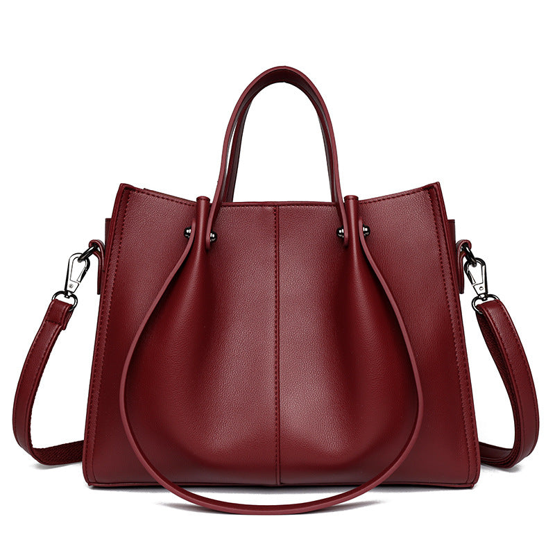 2024 حقيبة يد جديدة عالية المستوى